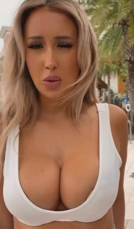 misslexiswilson sex star photo