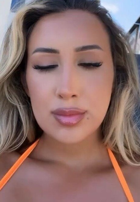 misslexiswilson nude actress img