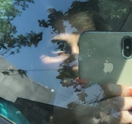 Vansheen Verma Sumbriya sex actress picture