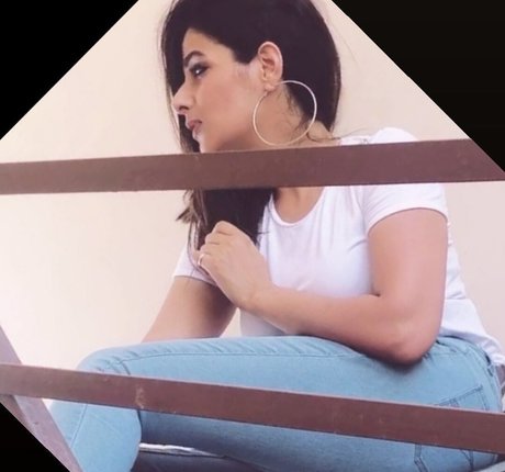 Vansheen Verma Sumbriya best pornstar photo