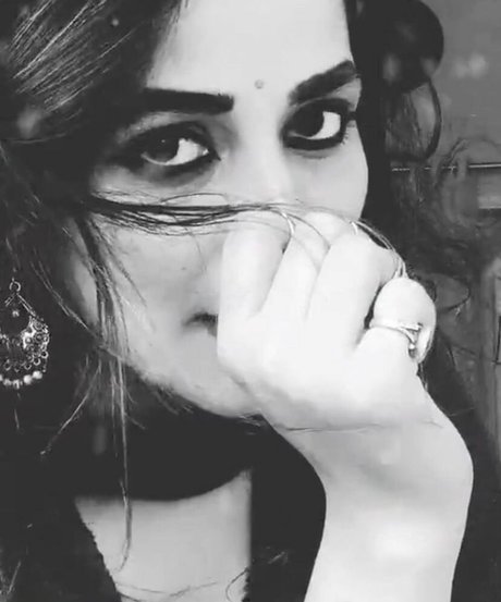 Vansheen Verma Sumbriya nice pornstar images