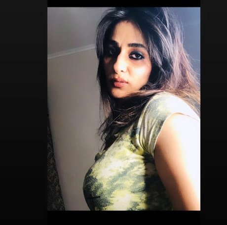 Vansheen Verma Sumbriya pornstar top archive