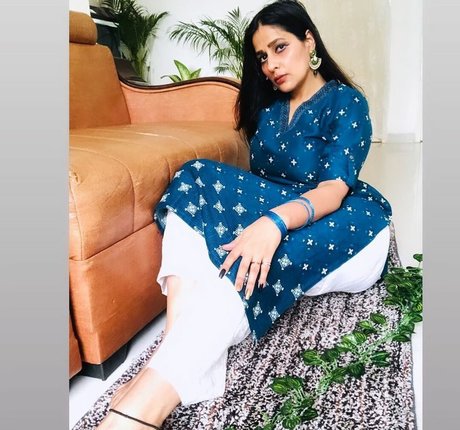 Vansheen Verma Sumbriya model sex pics