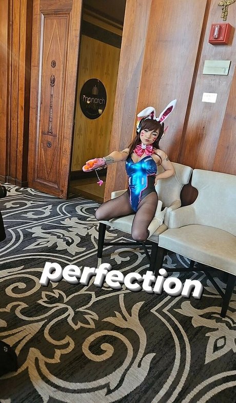 GallyKittyRocks star exclusive galleries