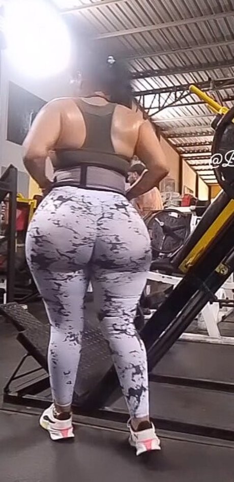 Bellisima 32 top model galleries