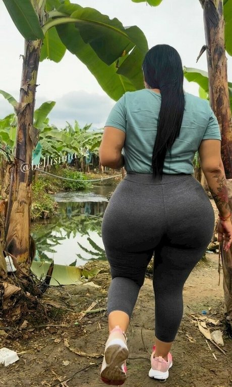 Bellisima 32 pornstar perfect images