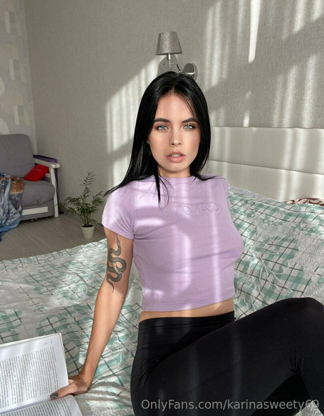 karinasweety69 high quality pornstar pictures