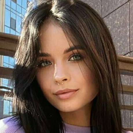 karinasweety69 model best pic