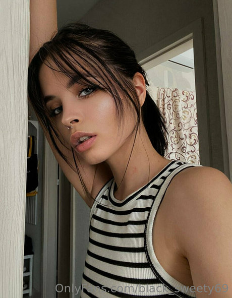 karinasweety69 beautiful star picture