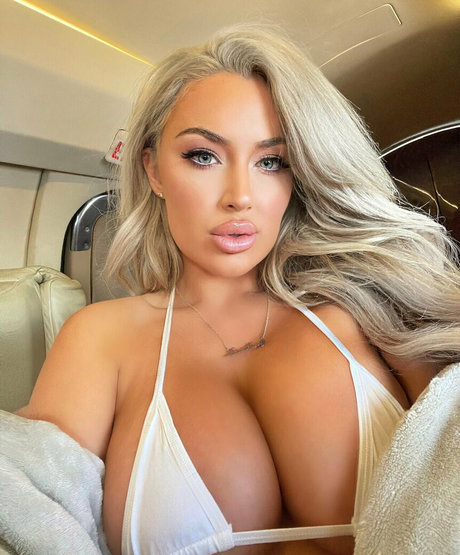 stefanisomers pretty pornstar images