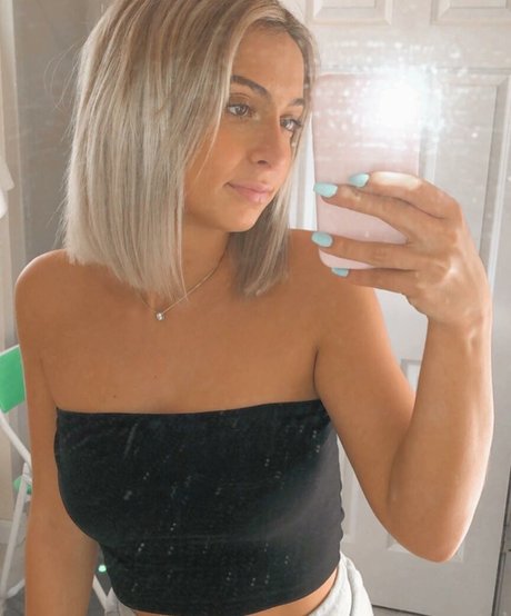 bunny asian onlyfans sexy xxx pic