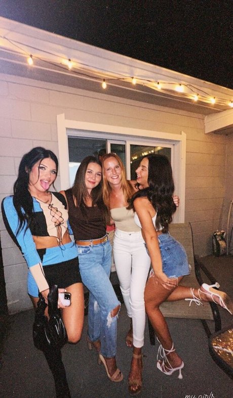 pawg teen onlyfans naked photos