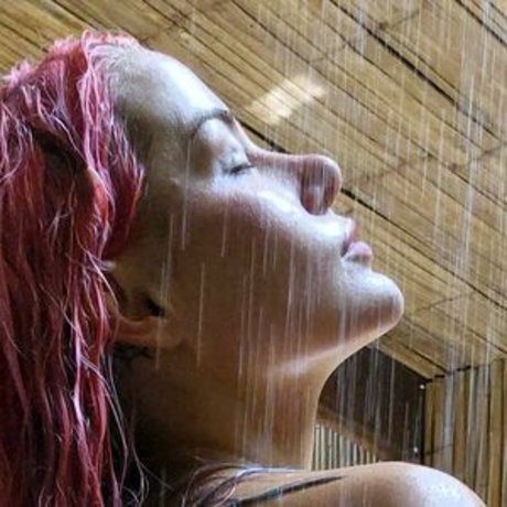 ItsLeslie hot pornstar photo