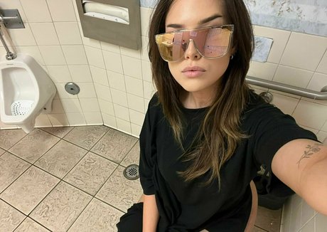 heylaurensummer nice actress gallery