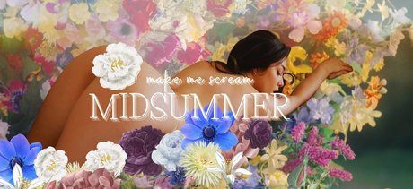 heylaurensummer exclusive model archive