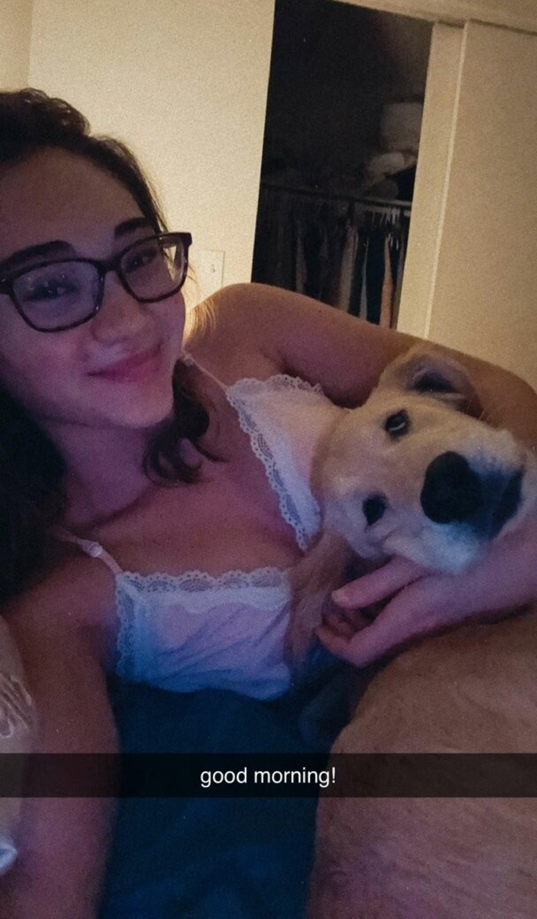 Gabby Murray top star picture