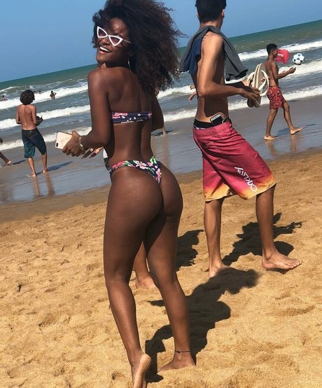 juliamissofc star top galleries