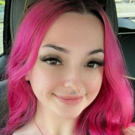 Celestialthot pornstar free picture