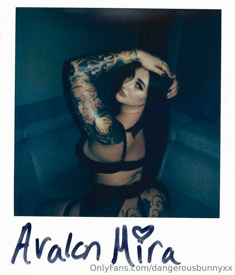 dangerousbunnyxx xxx actress galleries