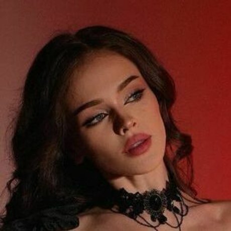 tlisliz pornstar nude pictures