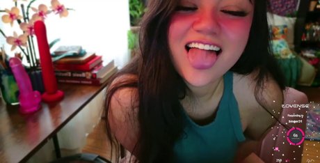 annatigarr art pornstar image