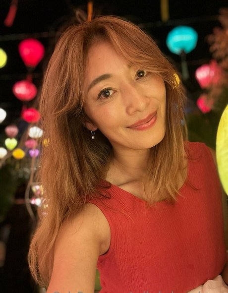 Reiko Kobayakawa star pornographic image