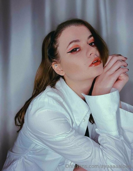 nina williams xxx pornstar images