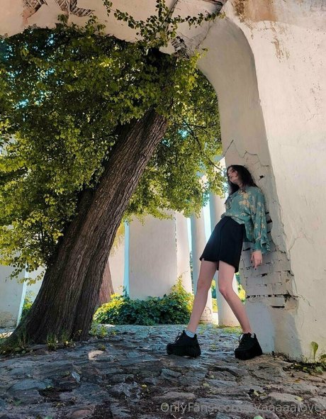 nina williams pornstar best image