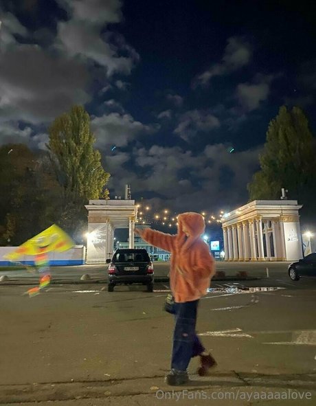 nina williams star pics