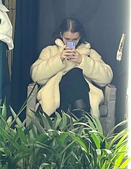 nina williams hot pornstar galleries