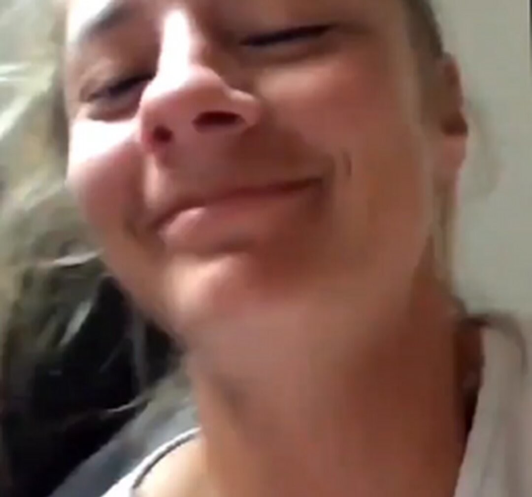 Danielle Wyatt Jennifer Beattie naked pornstar pic