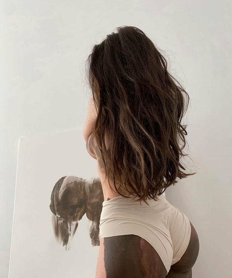 Matuszczyk art pornstar pic