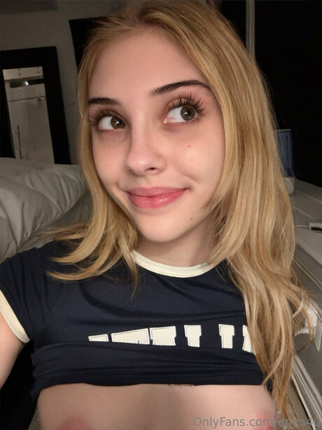 enya4u star nice photos