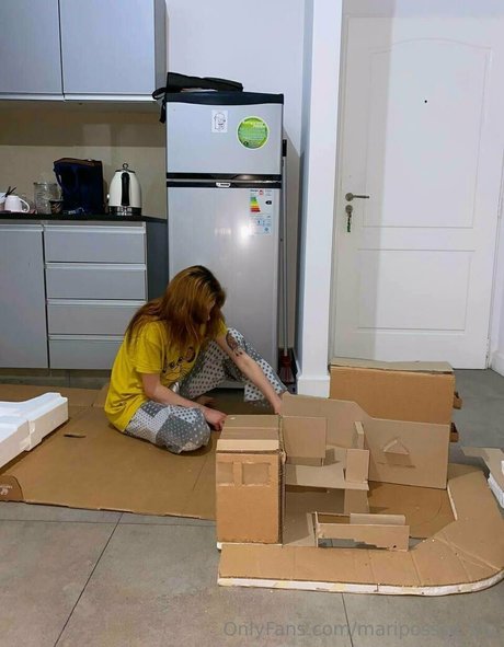 aliciaginger model pictures