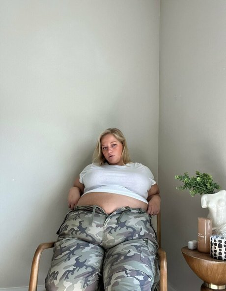 ceciliaxemilybbw xxx pornstar pic