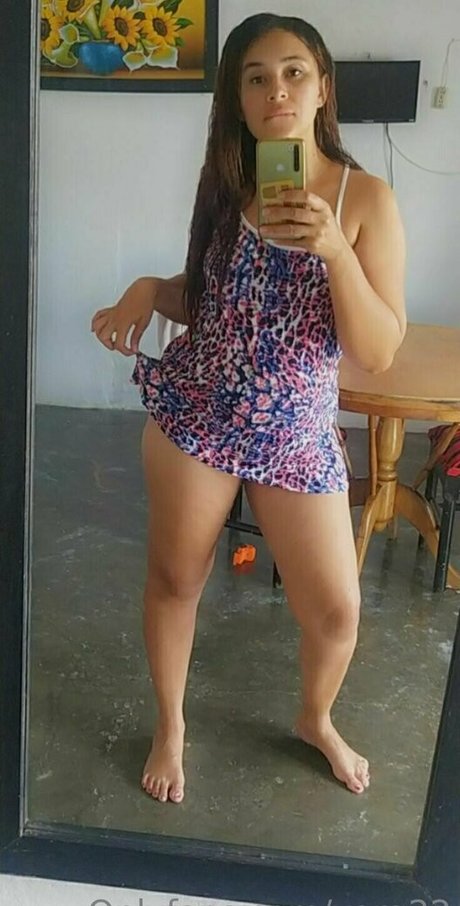 yarq22 star hot photo