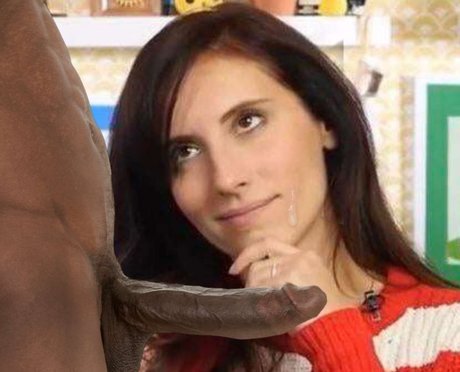 Stephanie Patrick Deepfake model adult img