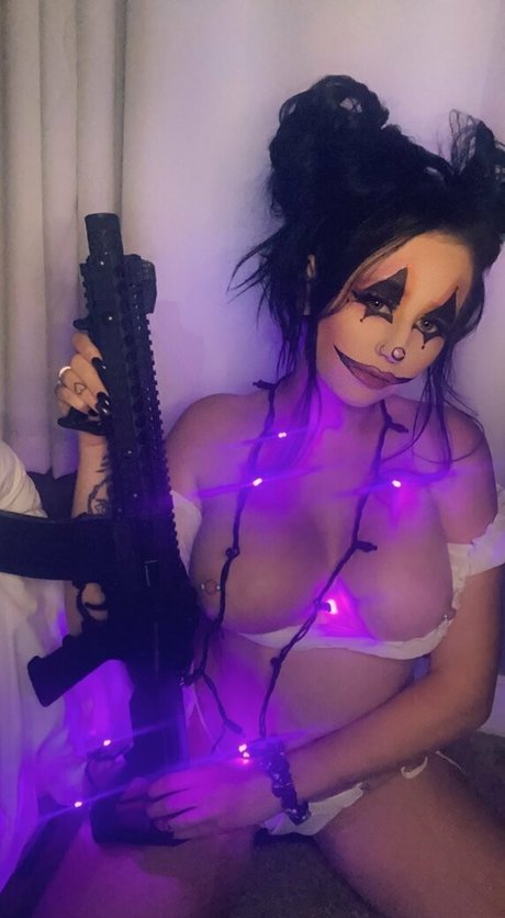 Lil baby3232 pornstar xxx picture