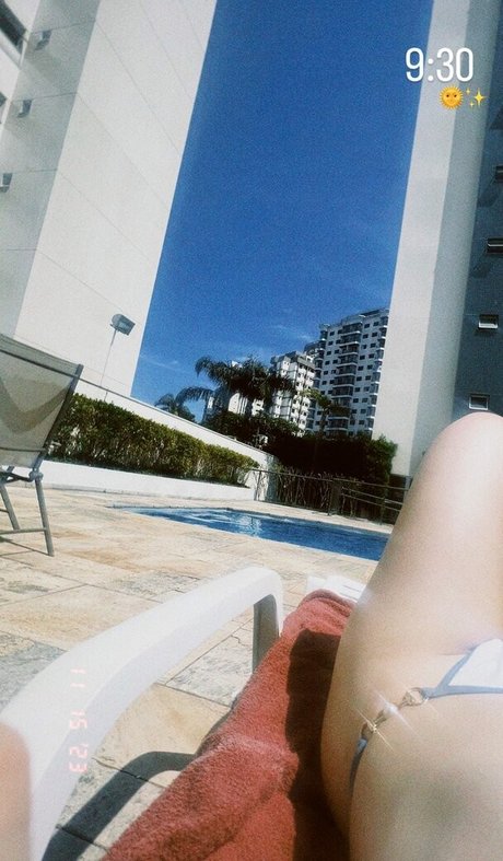 ASMR Maria ZB pornstar adult archive