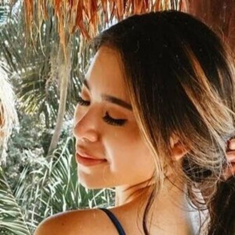 Jetsetchlo nice pornstar pic