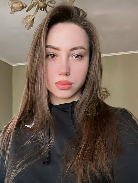 rebeccasalvatore69 star pretty pics