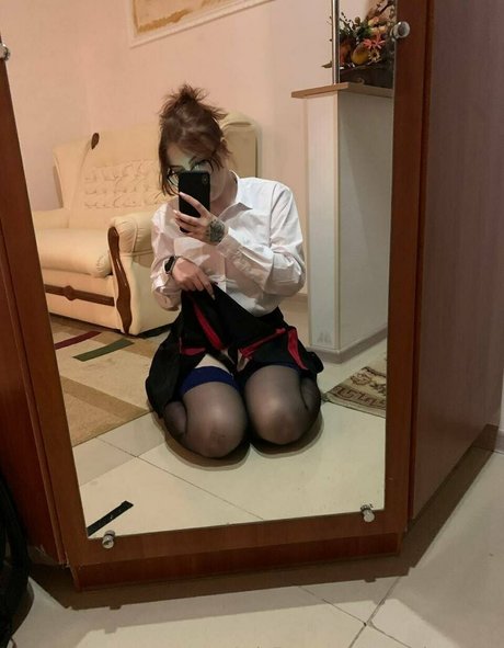 rebeccasalvatore69 model top photos