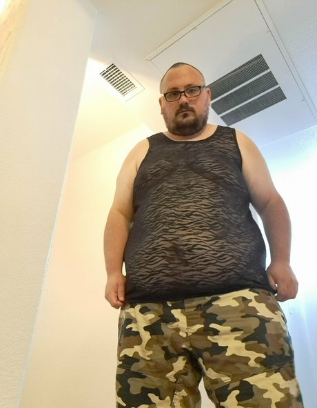 occhuboc hot pornstar image