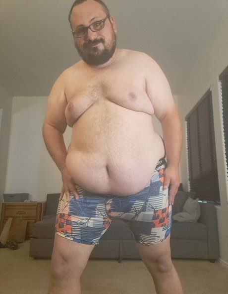 occhuboc pornstar hot pictures