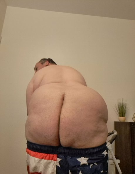 occhuboc high quality pornstar photos