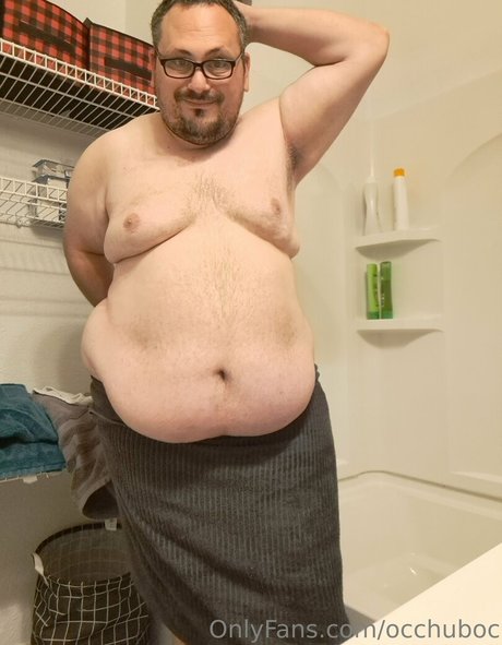 occhuboc hd pornstar archive
