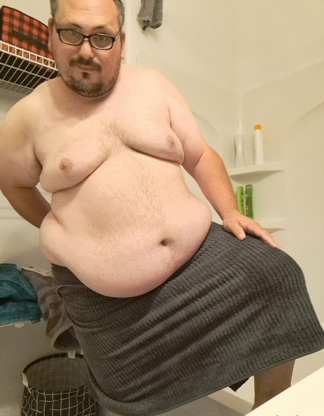 occhuboc nude star pictures
