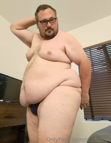 occhuboc pornstar art images