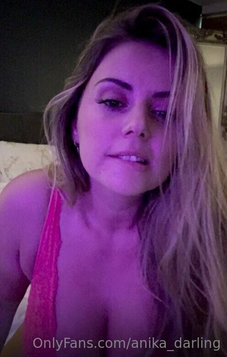 britney darling erotic pornstar img