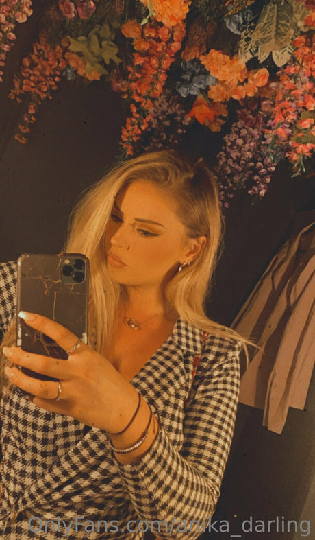 britney darling star erotic images